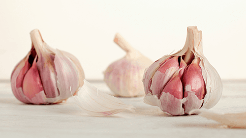 Stadtmann_Produkte_Knoblauch_4-s