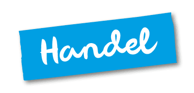 Handel