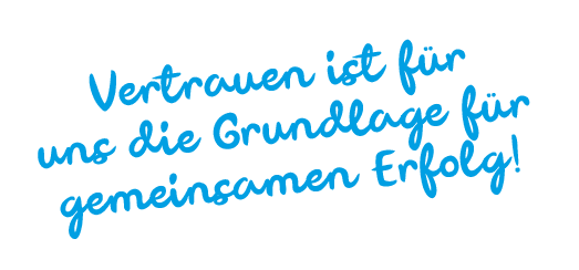 Quali_Text rechts