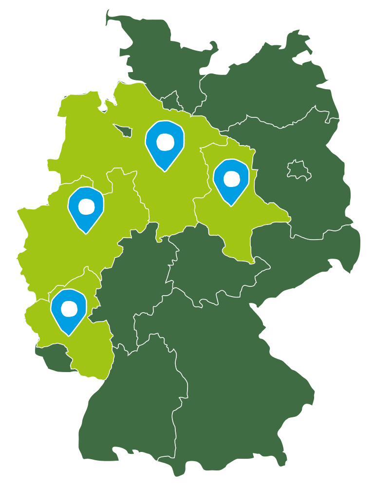 D-Karte_Speisekartoffeln