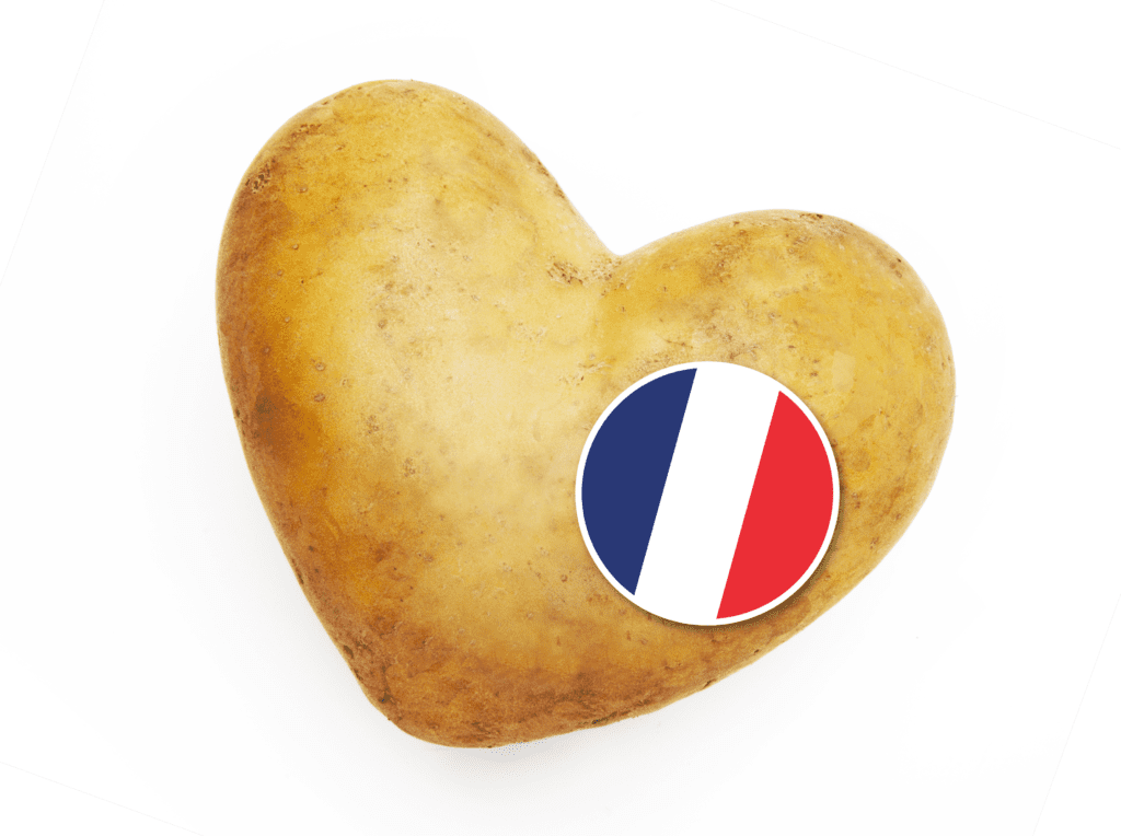 Frankreich-KartoffelAdobeStock_265848315