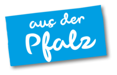 aus der Pfalz