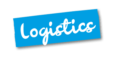Logistics