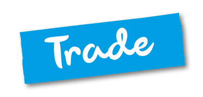 Trade