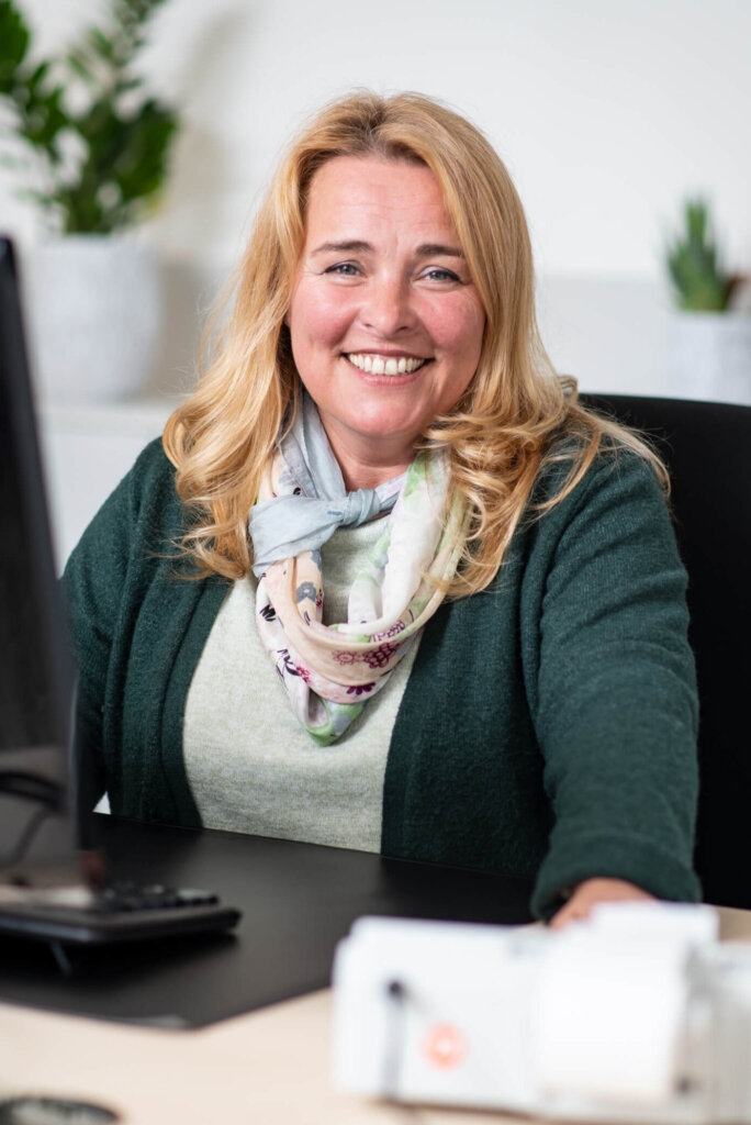 Diana Schwedler, Verwaltung, Theodor Stadtmann GmbH & Co. KG Diana Schwedler, Verwaltung, Theodor Stadtmann GmbH & Co. KG
